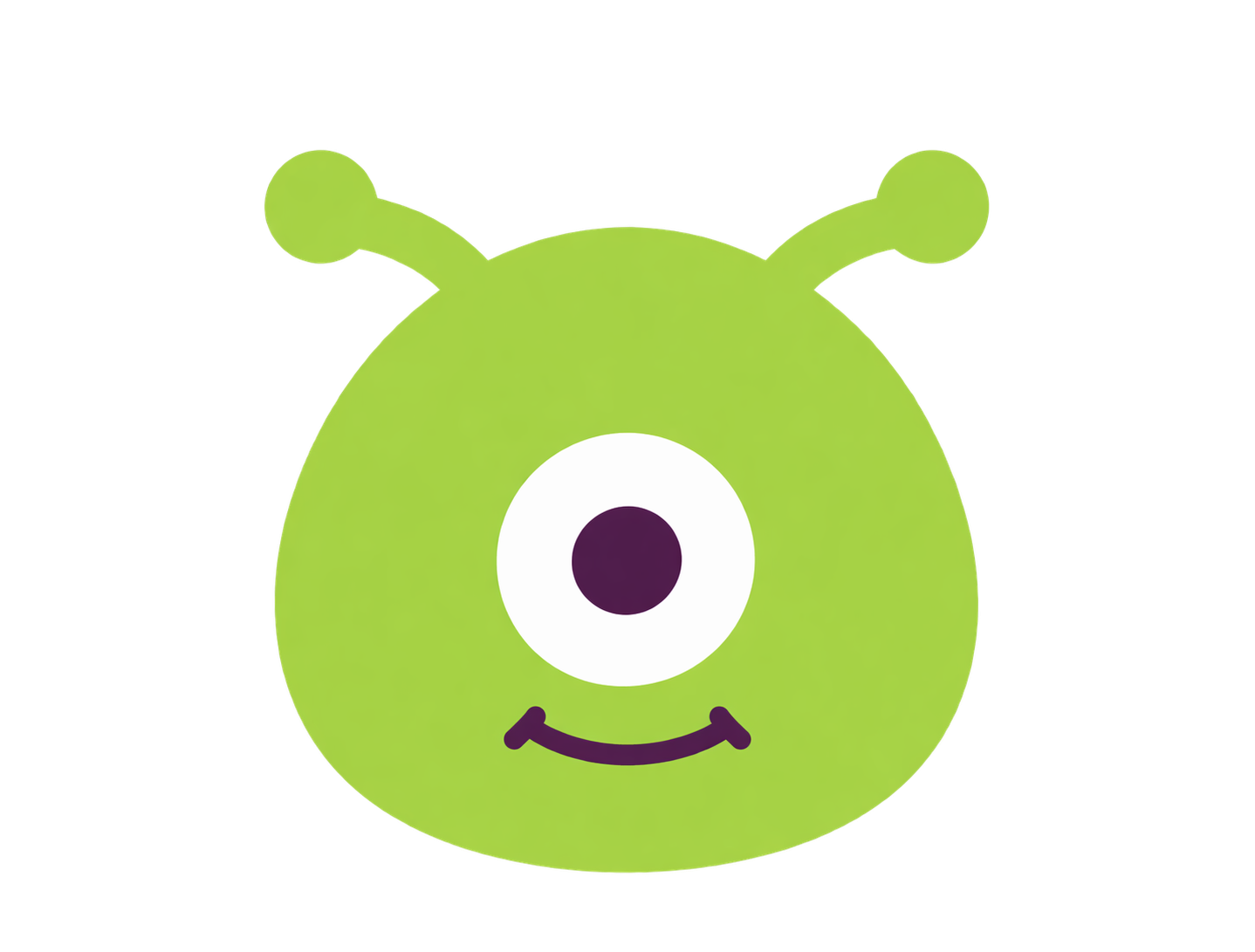 Screelyo